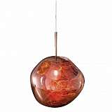 Светильник Kink Light 07510-3А,06