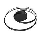 Светильник ST Luce SL1505.402.01