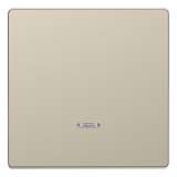 Клавиша Schneider Electric MTN3320-6033