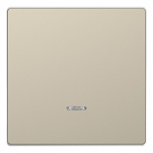 Клавиша одинарная Schneider Electric Merten D-Life MTN3320-6033