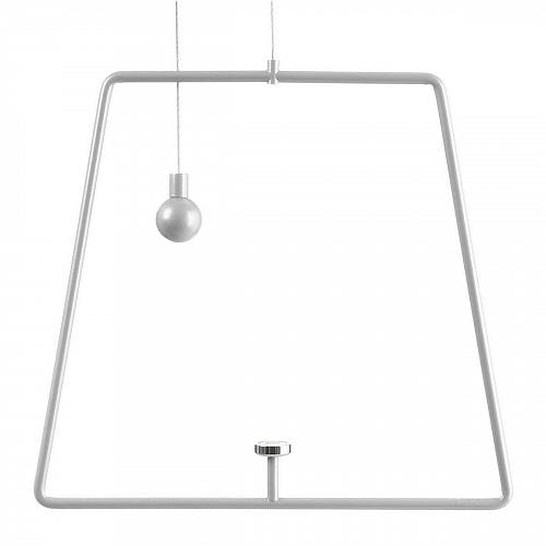 Основание для светильника Deko-Light Miram 930625