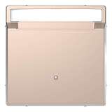 Выключатель Schneider Electric MTN3854-6051