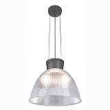 Светильник SLV 165140