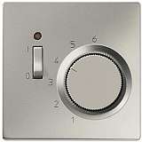 Накладка Jung ESTR231PL