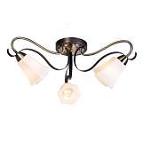 Люстра Silver Light 225.59.3