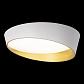 Потолочный светодиодный светильник Loft IT Coin 10199 White - фото №6