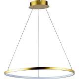 Светильник Stilfort 2029/93/01P