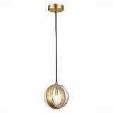 Подвесной светильник ST Luce Bala SL1156.303.01