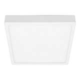 Встраиваемая светодиодная панель Apeyron 06-60