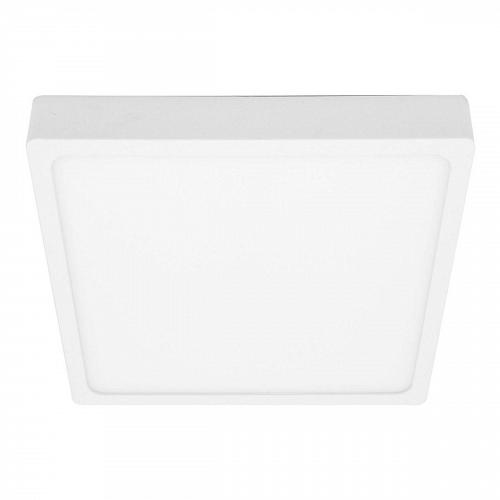 Встраиваемая светодиодная панель Apeyron 06-60