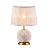 Лампа Newport 34001/T