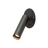 Спот SLV 1000673