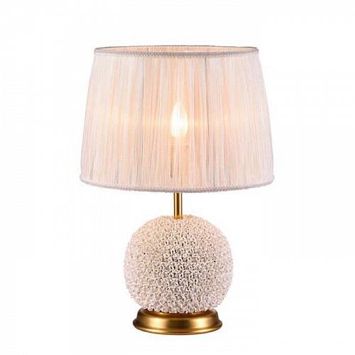 Настольная лампа Newport 34001/T М0049622