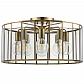 Потолочная люстра Lightstar Genni 798281 - фото №1
