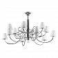 Потолочная люстра Lightstar Vortico 814134 - фото №1