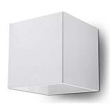 Светильник Sollux SL.0059