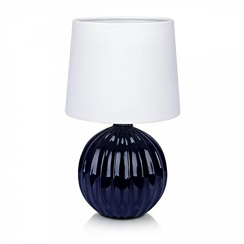 Настольная лампа Markslojd Melanie 106886