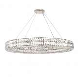 Светильник Newport 10126+10/S