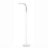 Торшер Markslojd 106464