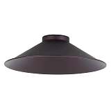 Плафон Citilux Эдисон CL450.11