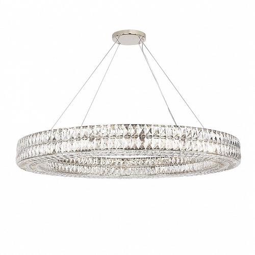 Подвесной светильник Newport 10126+10/S М0062677