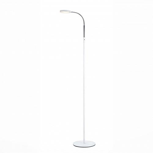 Торшер Markslojd Flex 106464