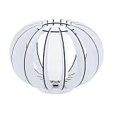 Лампа Eglo 95611