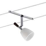 Струнная система Paulmann 94013