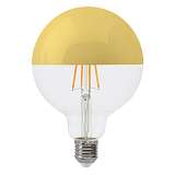 Лампочка Thomson TH-B2381