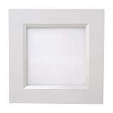 Светильник Horoz 016-014-0012