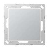 Заглушка Jung A594-0AL