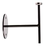 Основа для бра Deko-Light Miram 930619