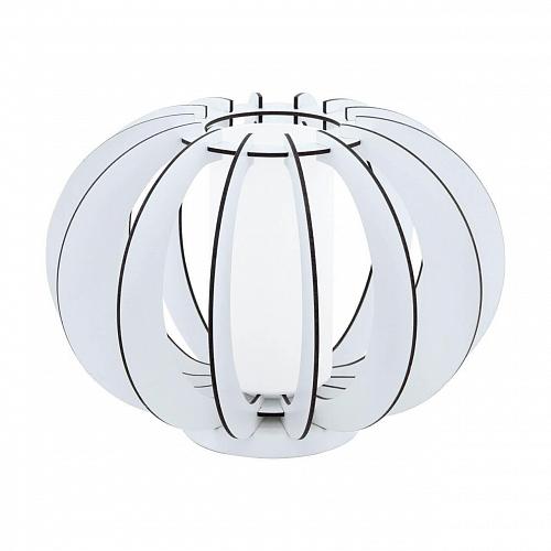 Настольная лампа Eglo Stellato 2 95611