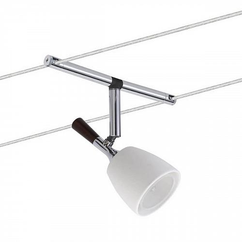 Струнная система Paulmann Mix 94013