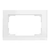 Рамка Werkel 4690389146183