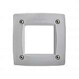 Светильник Fumagalli 3C1.000.000.LYG1L