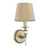 Бра Kutek MER-K-1(P/A)