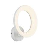 Бра Citilux Паркер CL225B310