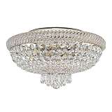 Потолочный светильник Dio DArte Elite Bari E 1.2.45.100 N