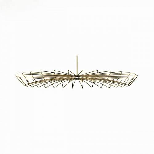 Плафон Nowodvorski Cameleon Umbrella 8575