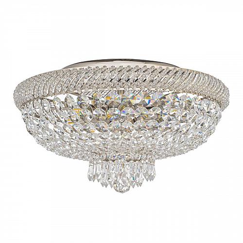 Потолочный светильник Dio DArte Elite Bari E 1.2.45.100 N