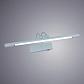 Подсветка для картин Arte Lamp Picture Lights Led A3068AP-1WH - фото №2