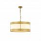 Подвесная люстра Favourite Exortivus 4011-3PC - фото №1