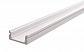 Профиль Deko-Light U-profile flat AU-01-12 970045 - фото №1