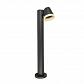 Уличный столб Deko-Light Serpentis I 733013 - фото №1