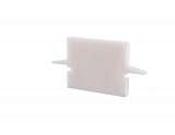 Заглушка Deko-Light End Cap H-ET-01-08 Set 2 pcs 979120