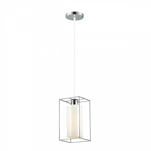 Подвесной светильник Lumion Suspentioni Elliot 3731/1