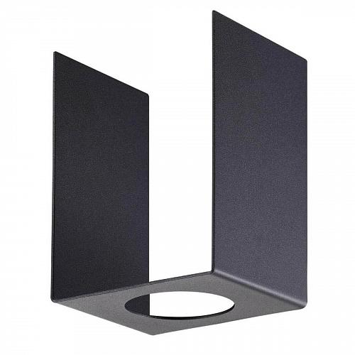 Рамка декоративная Novotech Legio Konst 370501