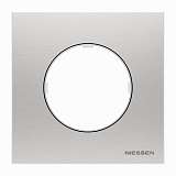 Рамка ABB 2CLA867100A4001