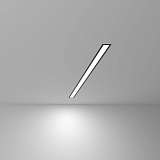 Светильник Elektrostandard 4690389118098